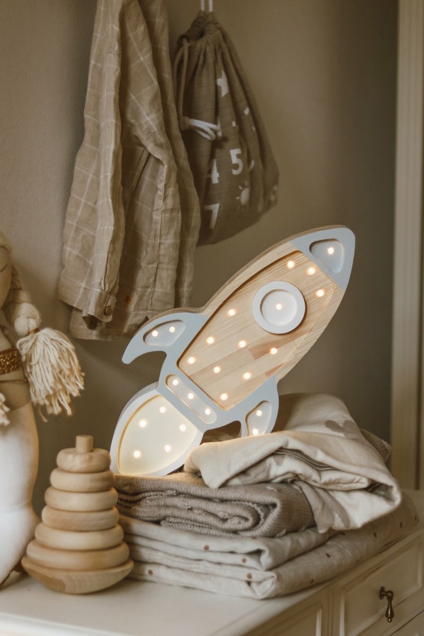 Little-Lights.jpeg