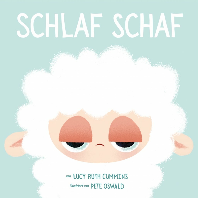 Cover-Schlaf-Schaf--Copyright-Adrian-Verlag.jpg