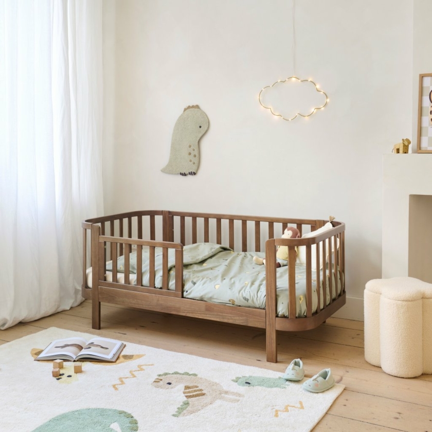 Petite-Amelie-Trends-Kinderzimmer-26-Copyright-Petite-Am-lie.jpg