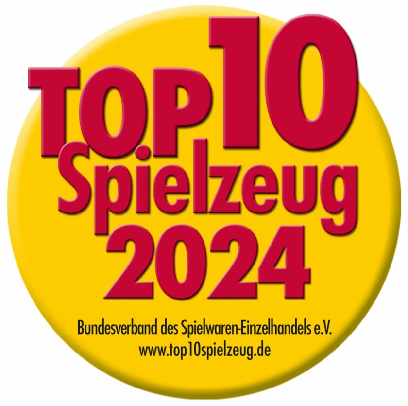 BVS-Top-Ten-Logo.jpg