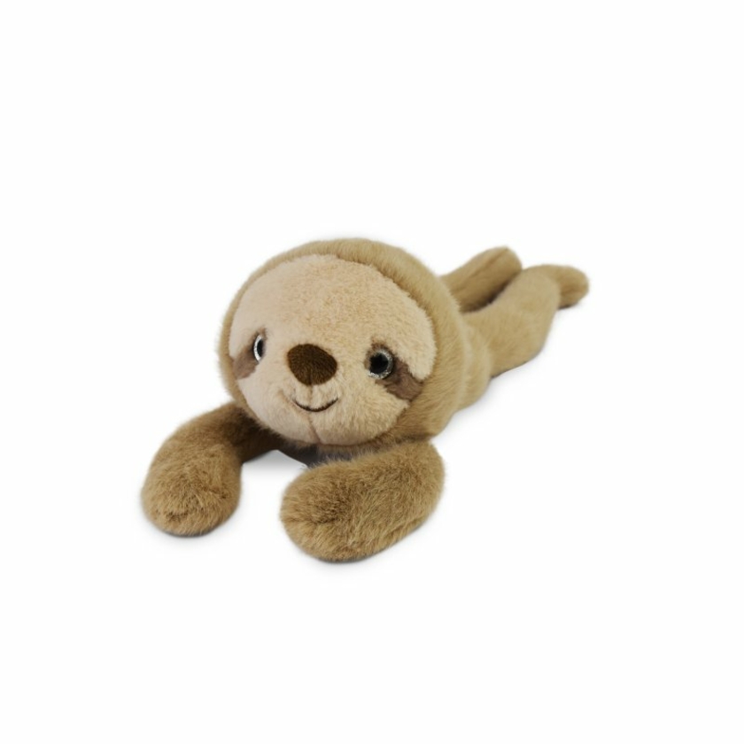 Carletto-Doudou-Magnetische-Kuscheltiere-Copyright-Doudou-et-Compagnie.jpg