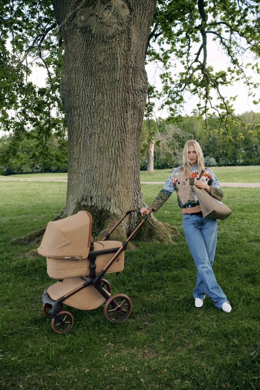 Bugaboo-Copyright-Bugaboo.jpg