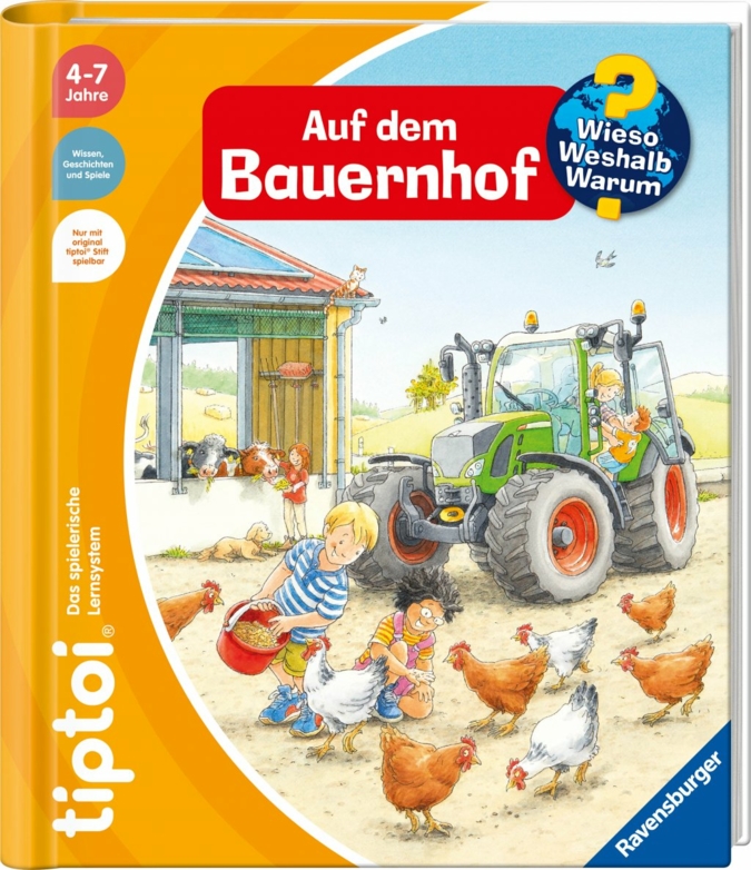 Ravensburger-neuer-tiptoi.jpg