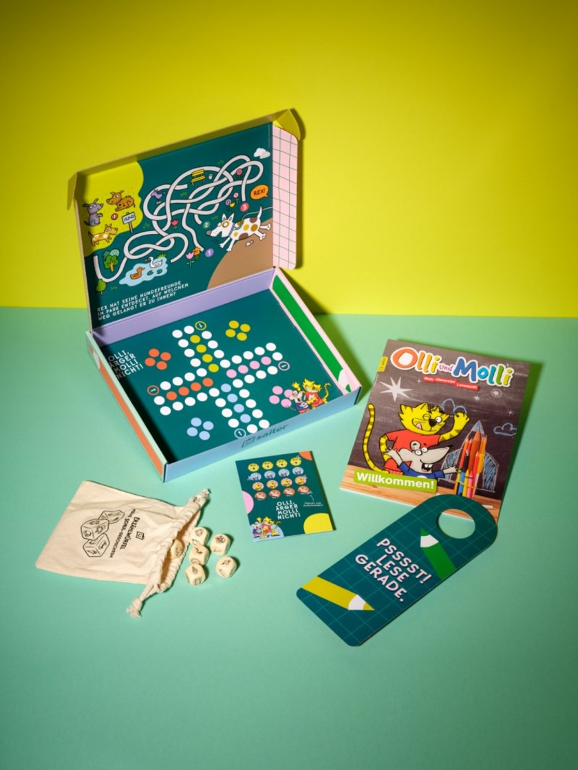 Sailer-Verlag-Erste-Klasse-Box.jpg