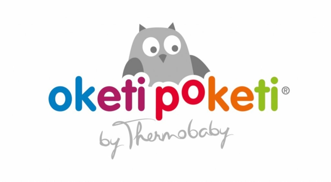Oketi-Poketi-by.jpg
