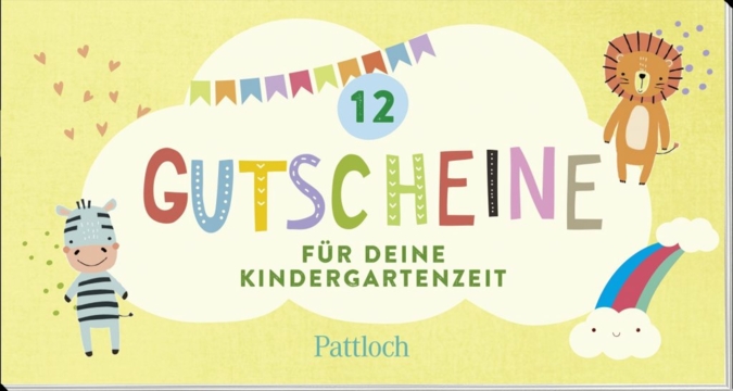 Pattloch-Gutscheinheft.jpg