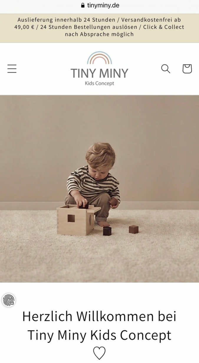 Tiny-Miny-Kids-Concept.jpg