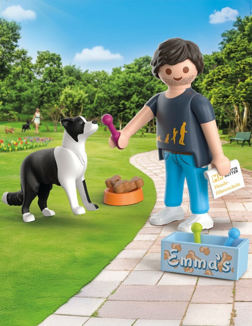 Playmobil-Hundetrainer-Martin-Ruetter-Copyright-Playmobil.jpg