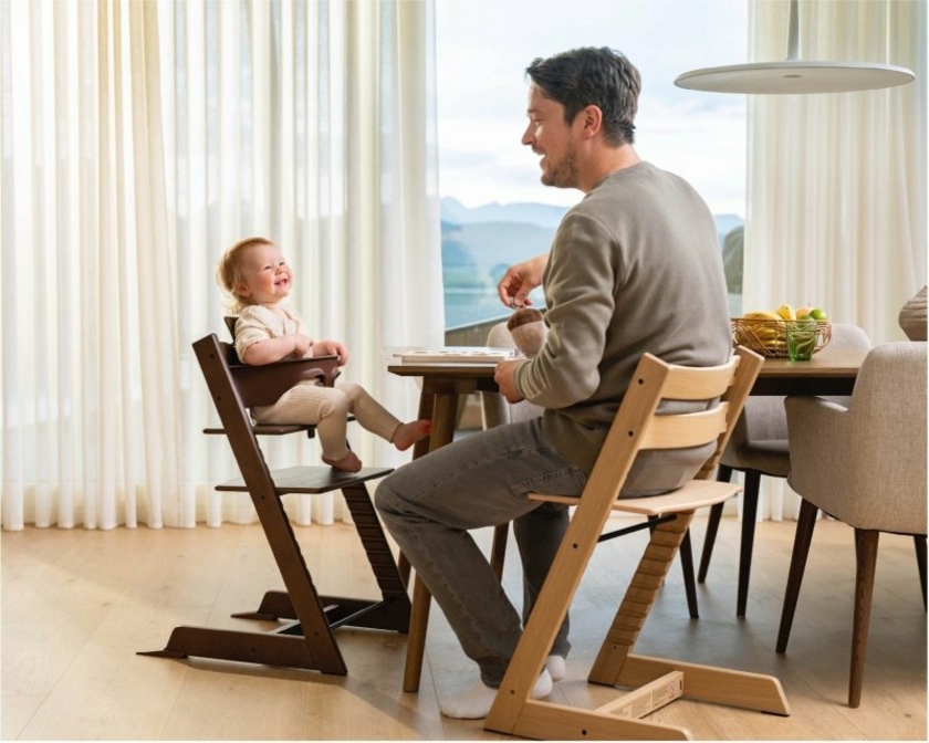 Stokke-Tripp-Trapp.jpg