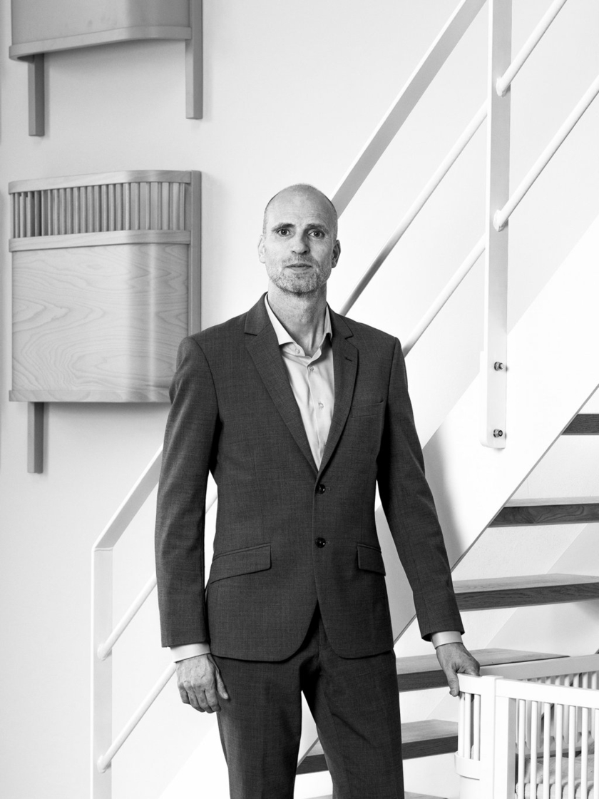 Sebra-Benny-Kristiansen--CEO-Copyright-Sebra.jpg