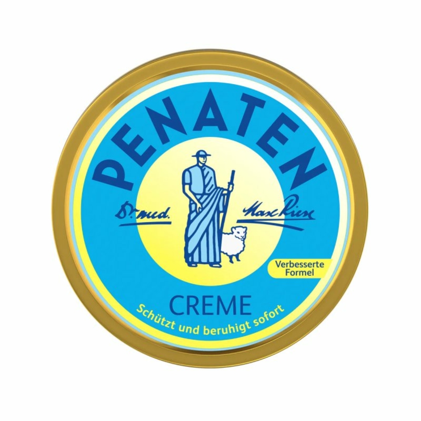 Penaten-Creme-Copyright-Penaten.jpg