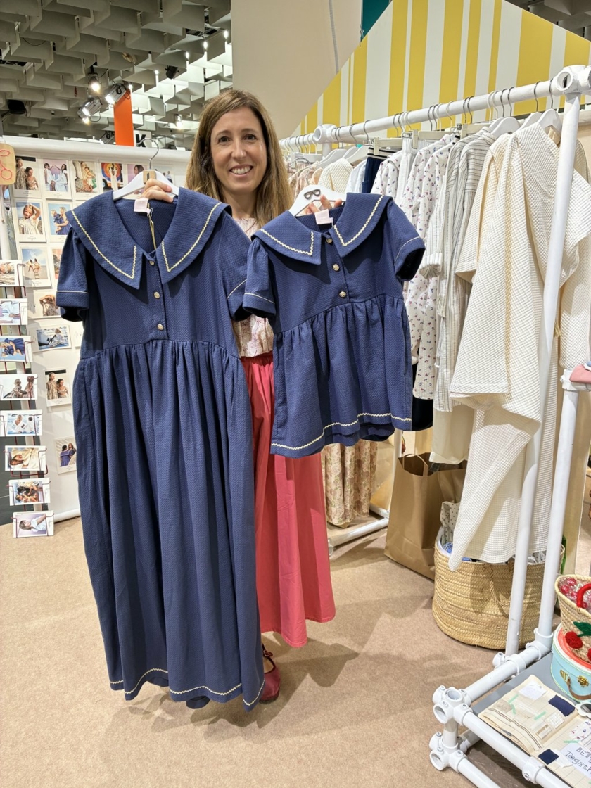 Pitti-Bimbo-2026-Copyright-Meisenbach-GmbH-.jpeg