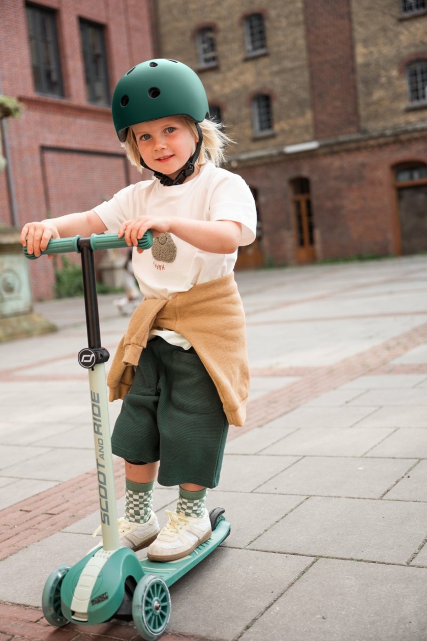 Scoot---Ride-Copyright-Scoot---Ride.jpg