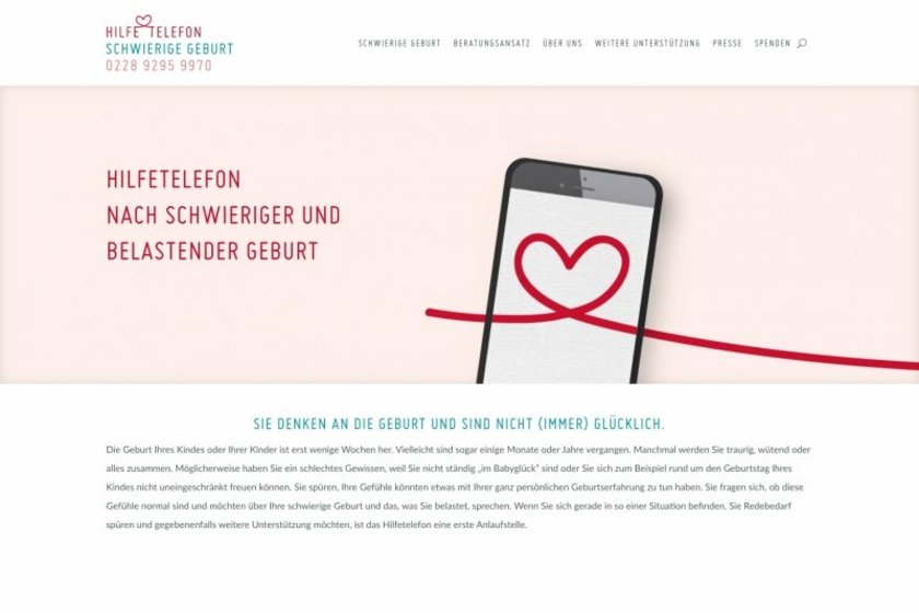 Hilfetelefon.jpg