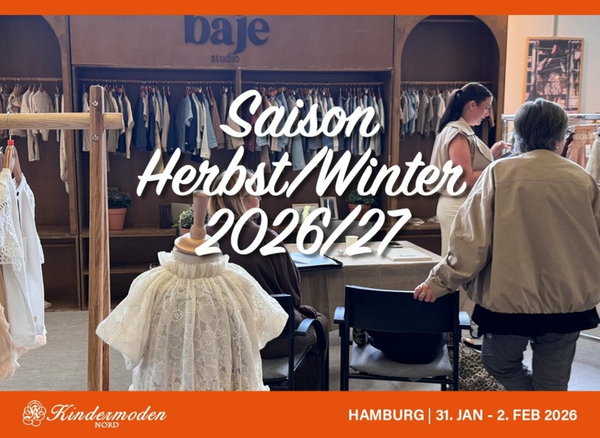 Kindermoden-Nord---zauberhafte-Herbst--Winterkollektionen--Copyright-Kindermoden-Nord.jpg