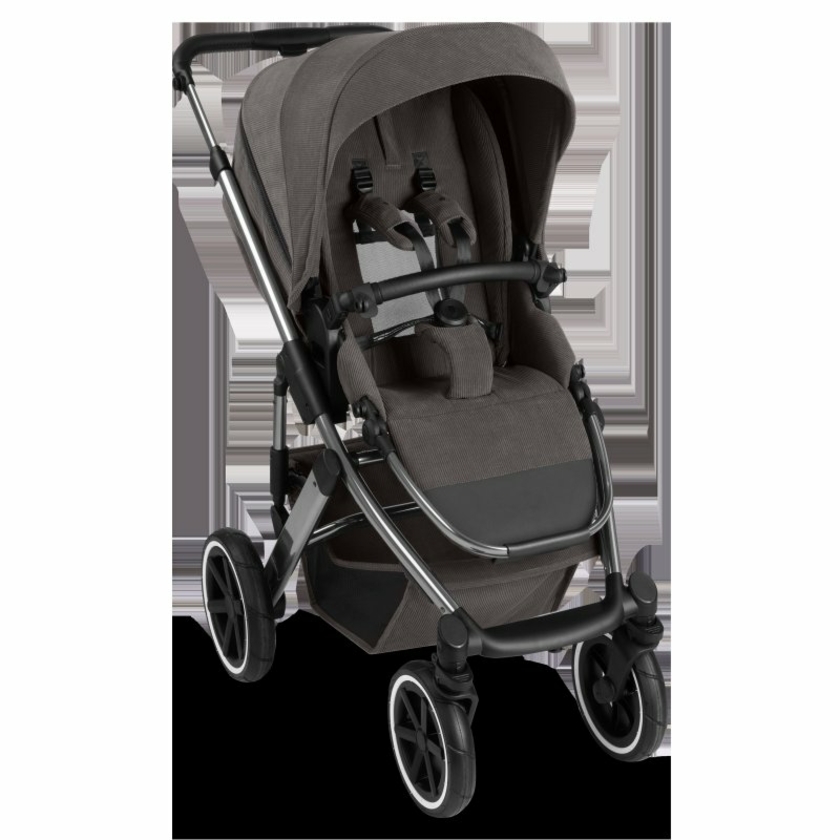 ABC-Design-Salsa-5-Air.jpg