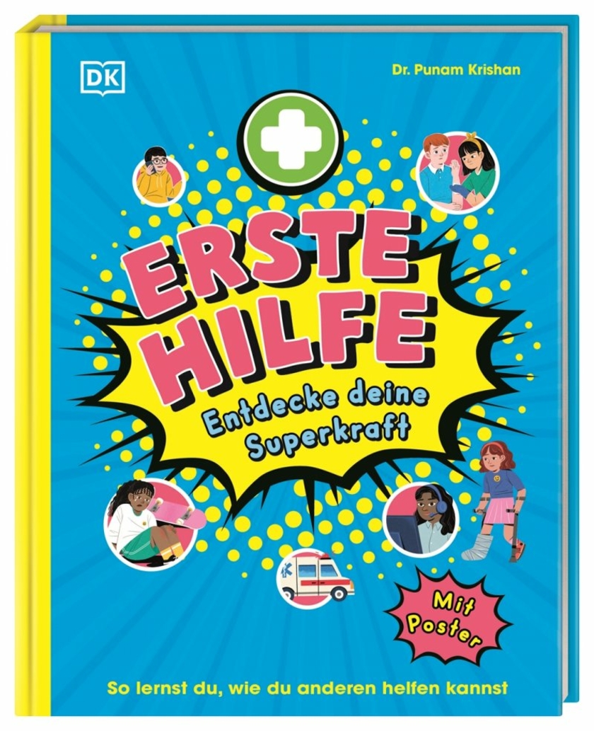 Erste-Hilfe-Kinder-Copyright-Dorling-Kindersley.jpeg