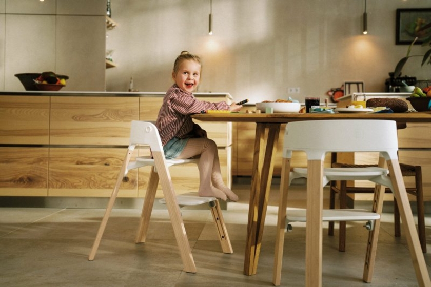 stokke-step-Copyright-Stokke.jpg