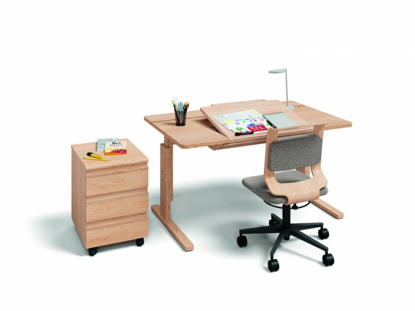 Team-7-Kinderschreibtisch-Copyright-Team-7.jpg