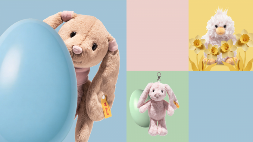 Steiff-zu-Ostern-2026-Copyright-Steiff.png