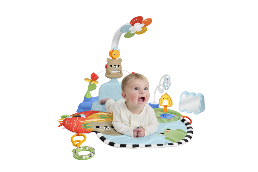Fisher-Price-3-in-1-Kick---Sway-Spieldecke-Copyright-Fisher-Price-.png