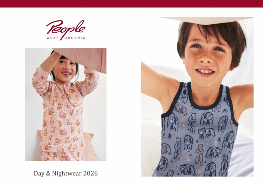 People-Wear-Organic-Baby---Kids-Season-Autumn-Winter-2026--Copyright-People-Wear-Organic.jpg