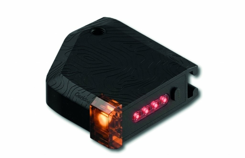 Qeridoo-Copyright-Qeridoo.jpg