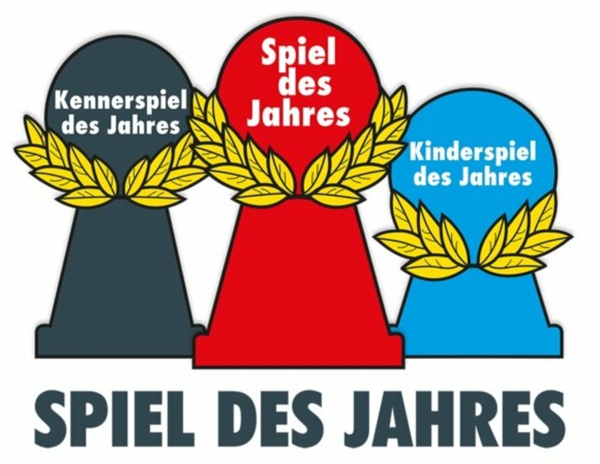 Spiel-des-Jahres-Sieger-2024.jpg