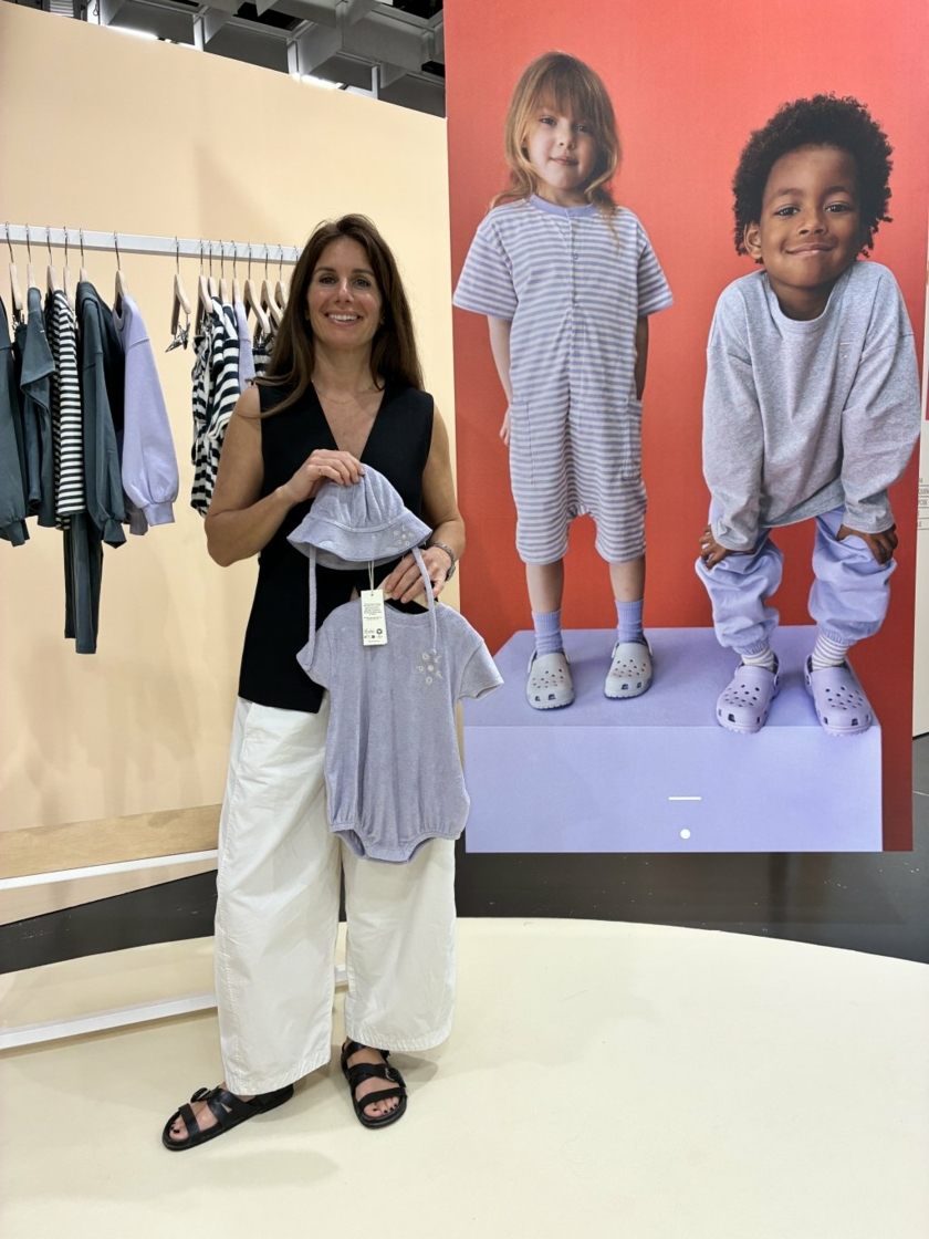 Pitti-Bimbo-2026-Copyright-Meisenbach-GmbH-.jpeg