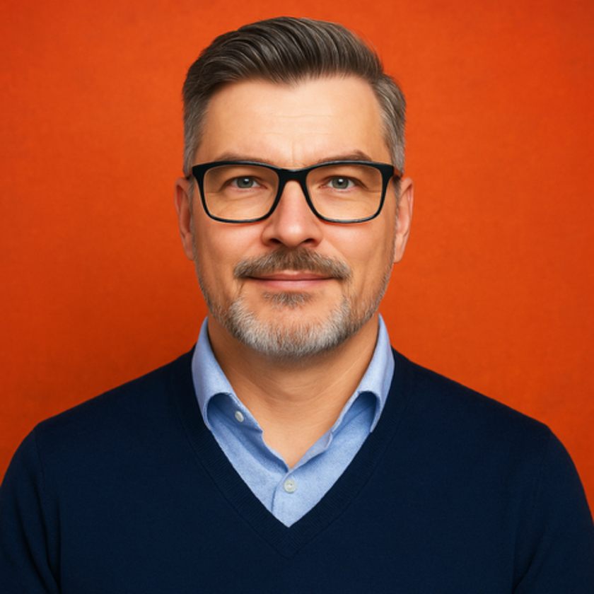 Rolf-Kosakowski.png