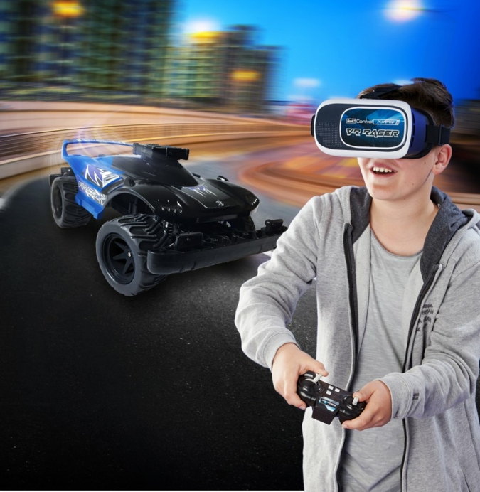 Revell-VR-Racer.jpg