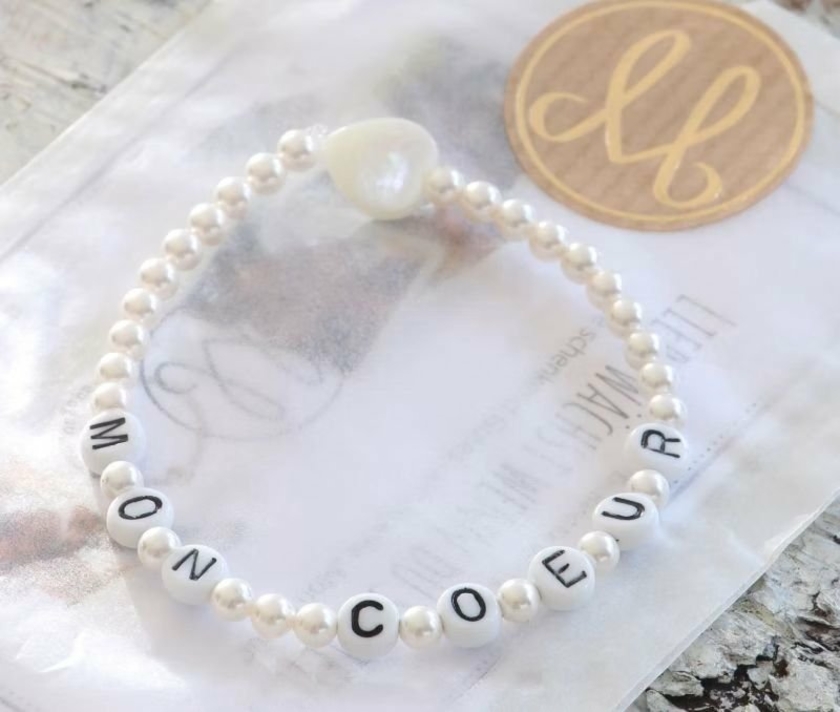 MonCoeur-Armband-Copyright-MonCoeur.jpg