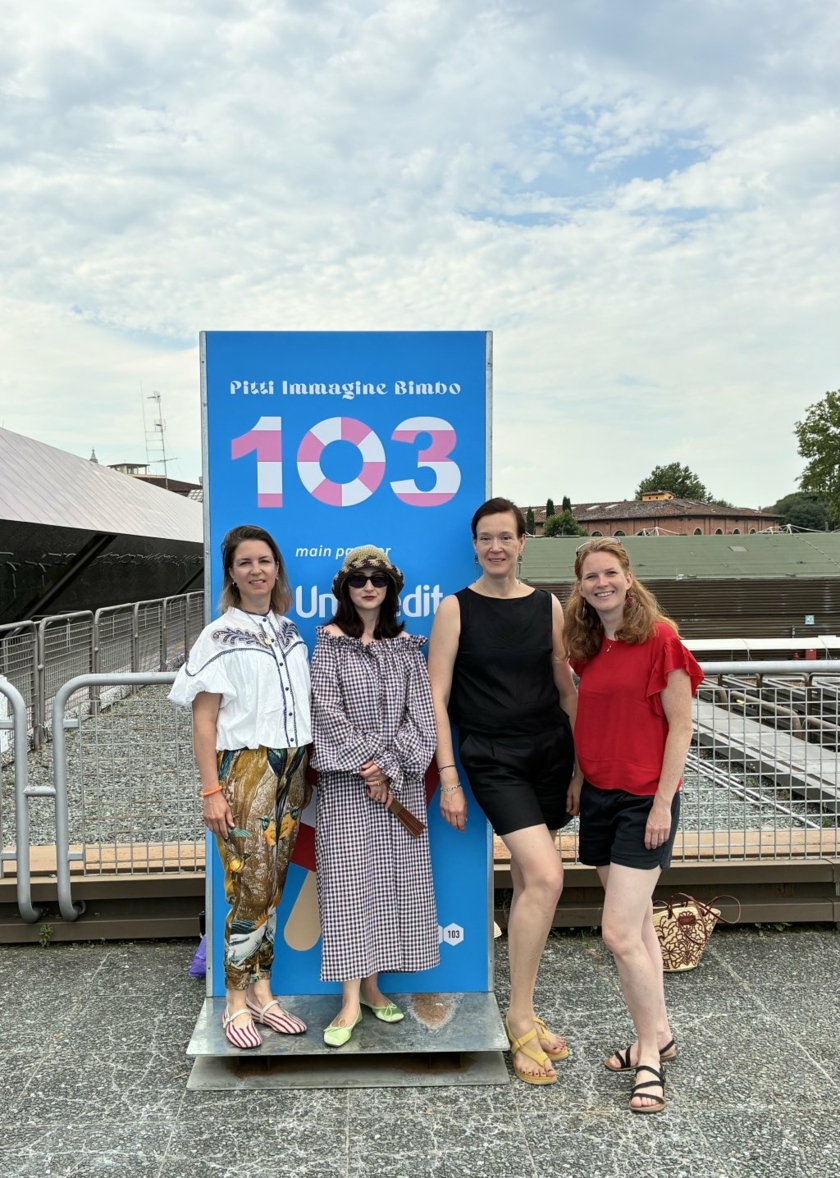 Pitti-Bimbo-2026-Copyright-Meisenbach-GmbH-.jpeg