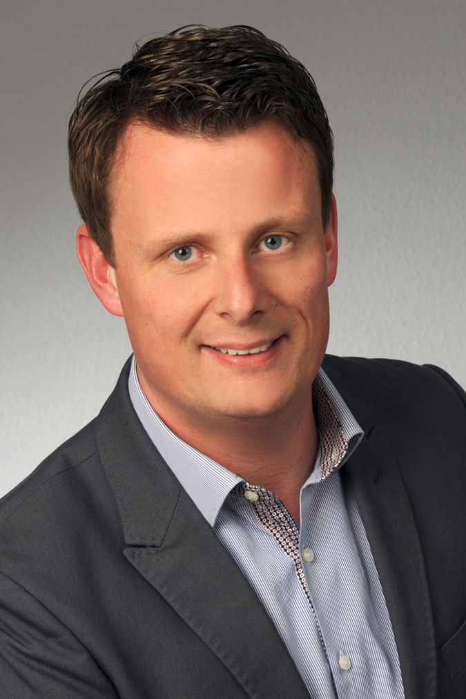 Foto Schierholz 1