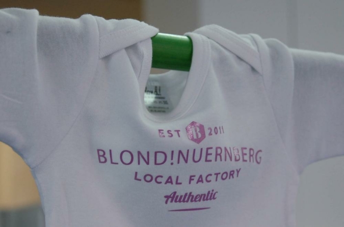 Blond_Body