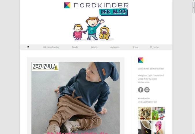 Nordkinder_Screenshot