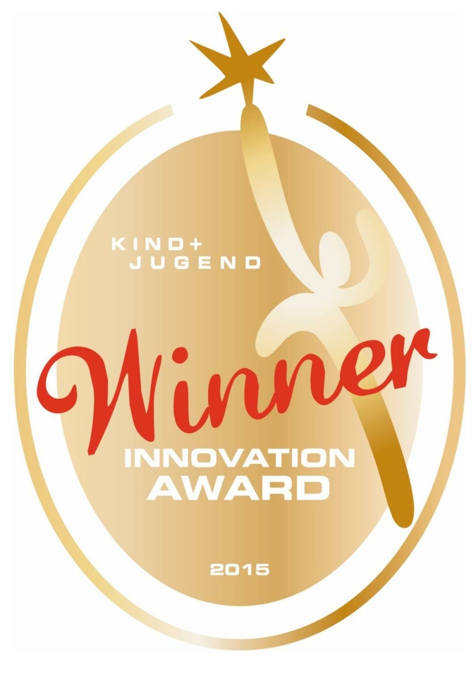 Wer sind die Gewinner der nächsten Innovation Awards?