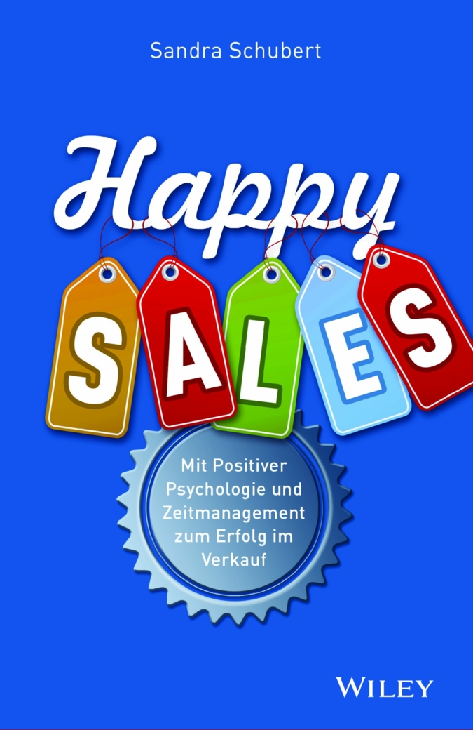 Schubert_Happy Sales_druckfähig