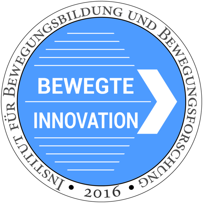 Siegel_Bewegte_Innovation_2016