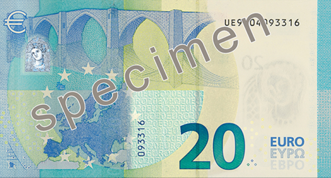 ECB_20_euro__euro_Banknote_Specimen_Back_RGB_72dpi