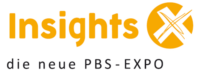 Insights-X Logo