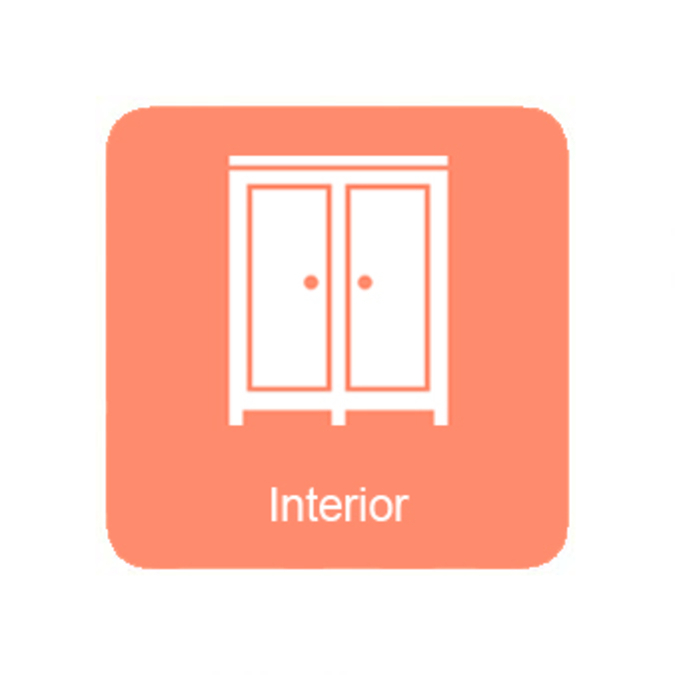Icon-Interior 