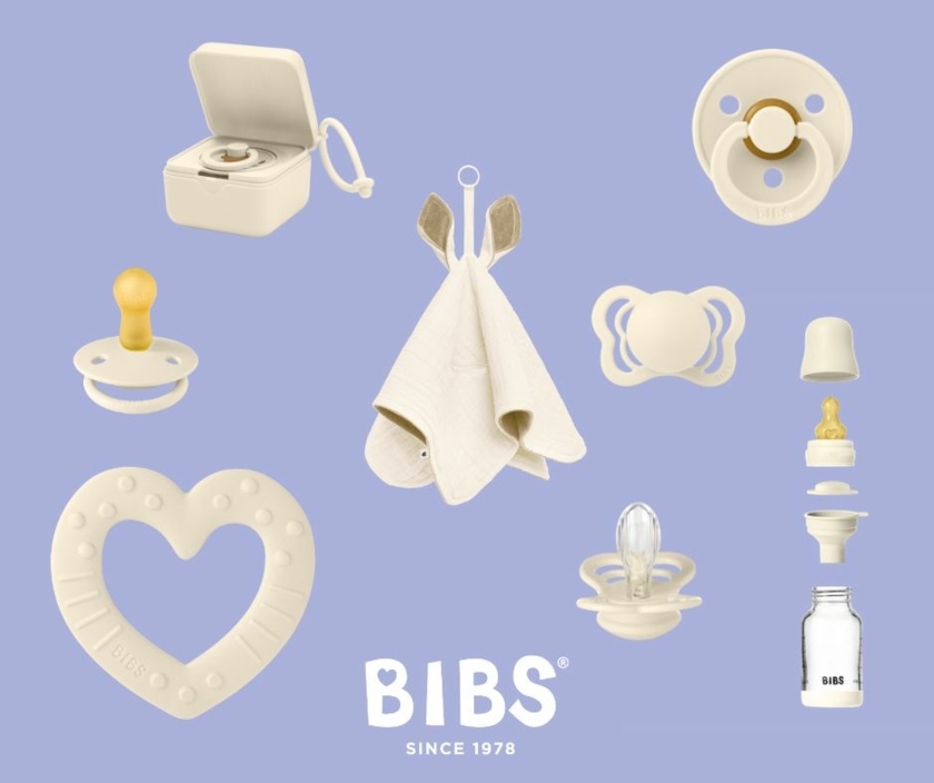 Bibs-Nikolausverlosung 2025 Platz 1 Copyright Bibs