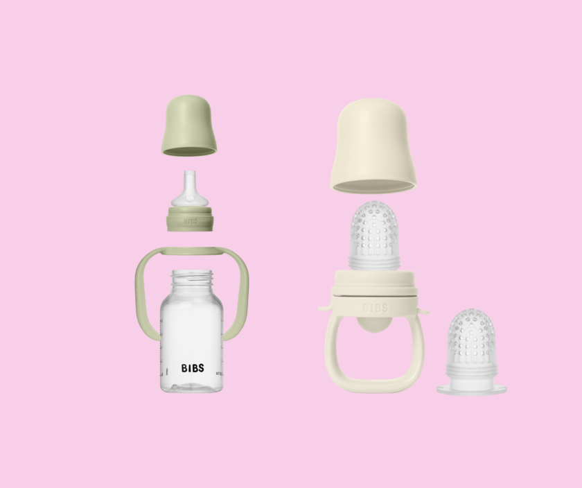 Bibs-Nikolausverlosung 2025 Platz 3 Copyright Bibs