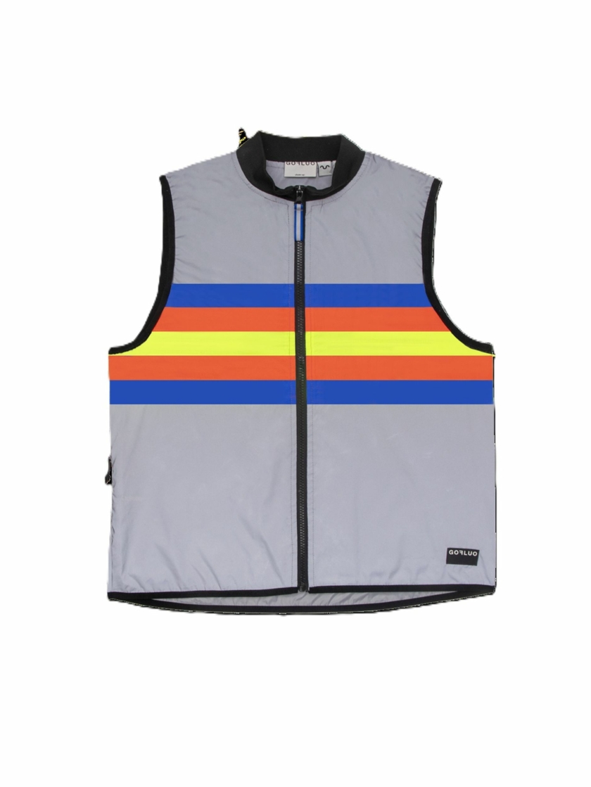 Gofluo Osterverlosung 2 2026 Copyright Gofluo