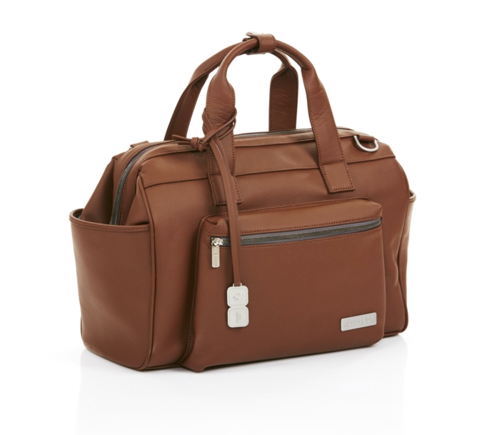 changing-bag-style-brown_1