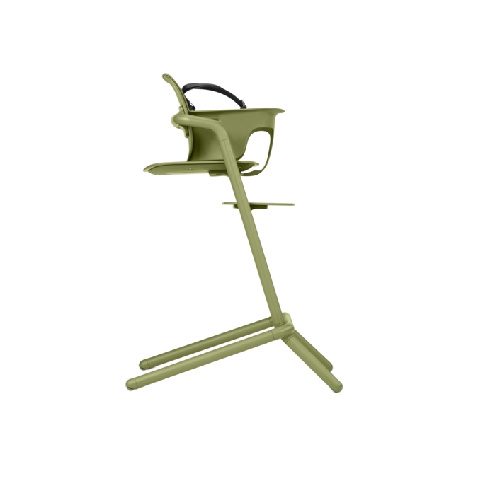 Cybex_LEMO_Chair_Side