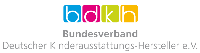 logo_bdkh_EV