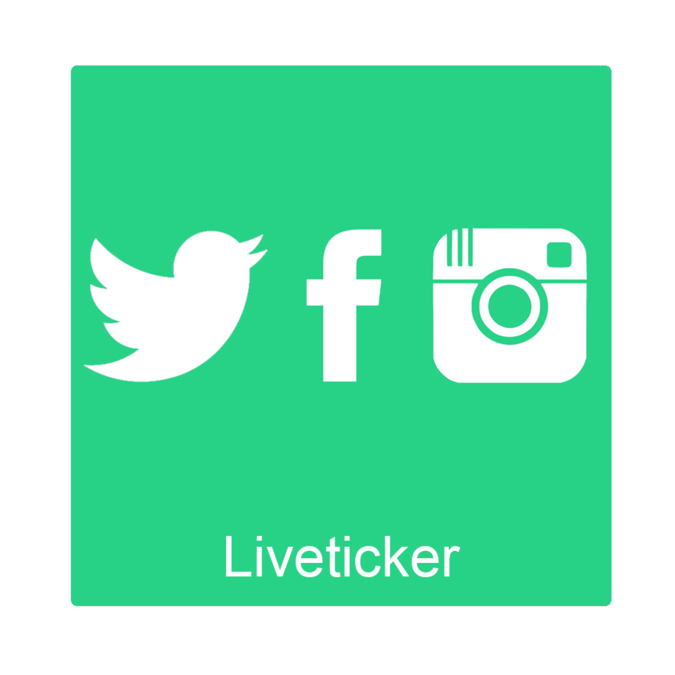 Icon_K + J_Liveticker