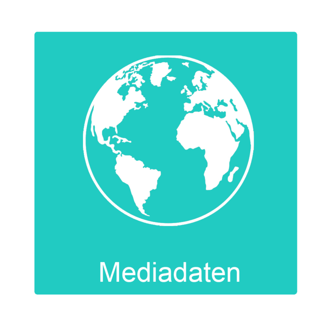 Icon_Mediadaten